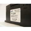 Programmable Logic Controller, K7M-DR30S, LS